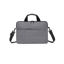 Cartable de pc shop