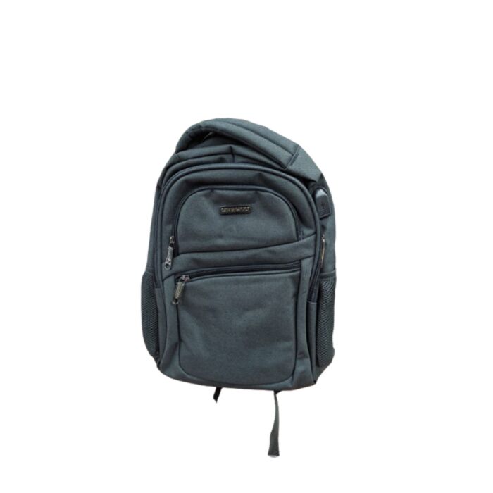 Cartable Sac A Dos College Lycee Avec Port de Charge USB