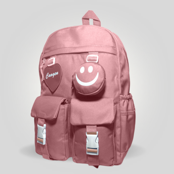 Sac a dos fille collège cheap