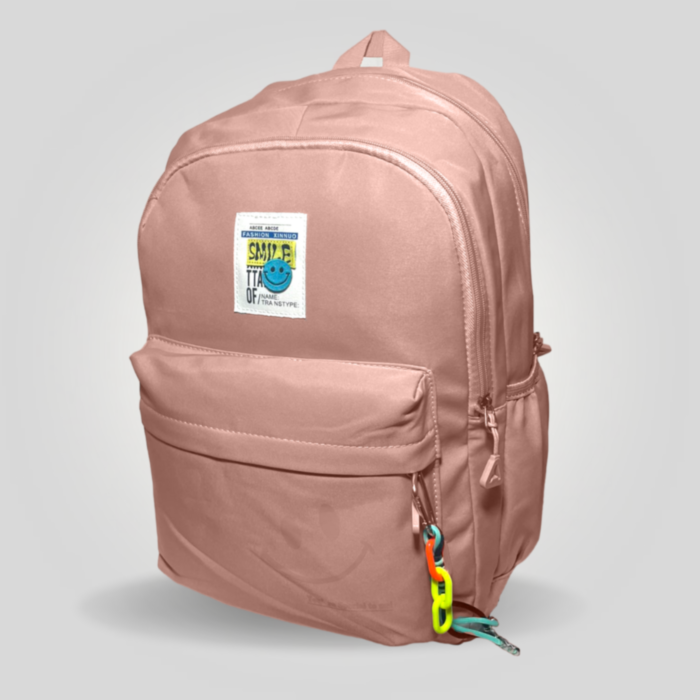 Cartable fille collège shop